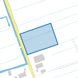 Perceel ODB01-AC-154