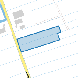 Perceel ODB01-AC-159