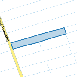 Perceel ODB01-AC-163