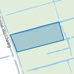 Perceel ODB01-AC-167