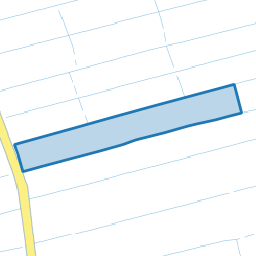 Perceel ODB01-AC-173