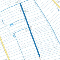 Perceel ODB01-AC-174