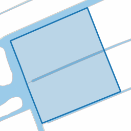 Perceel ODB01-AC-177