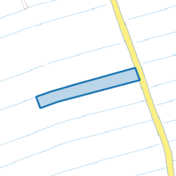 Perceel ODB01-AC-182