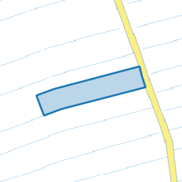 Perceel ODB01-AC-183