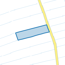 Perceel ODB01-AC-184