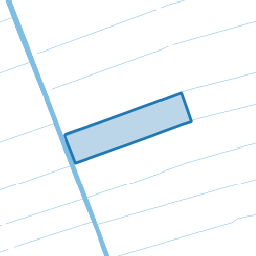 Perceel ODB01-AC-185