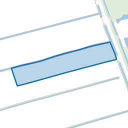 Perceel ODB01-AC-186