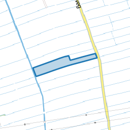 Perceel ODB01-AC-187