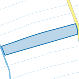 Perceel ODB01-AC-188