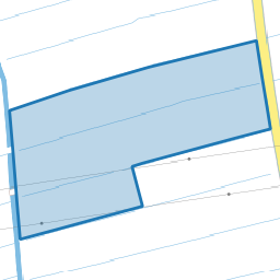 Perceel ODB01-AC-190