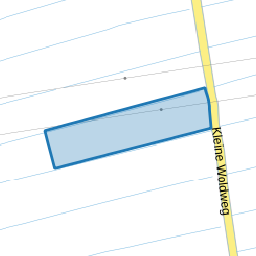 Perceel ODB01-AC-192