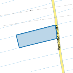 Perceel ODB01-AC-193