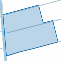 Perceel ODB01-AC-194