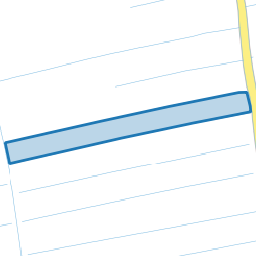 Perceel ODB01-AC-198