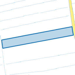 Perceel ODB01-AC-200