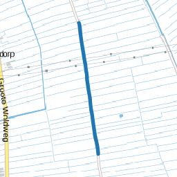 Perceel ODB01-AC-202