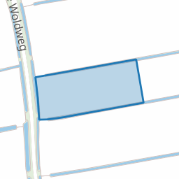 Perceel ODB01-AC-203