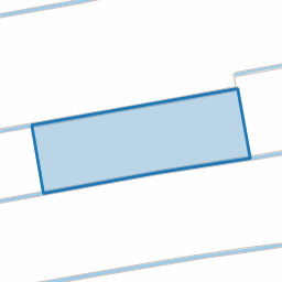 Perceel ODB01-AC-204