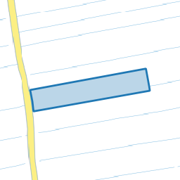 Perceel ODB01-AC-206