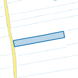 Perceel ODB01-AC-207