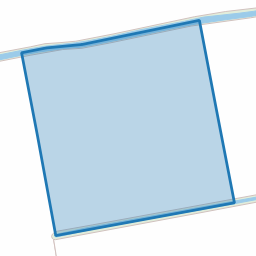 Perceel ODB01-AC-208