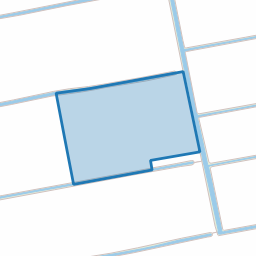 Perceel ODB01-AC-209