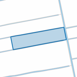 Perceel ODB01-AC-211