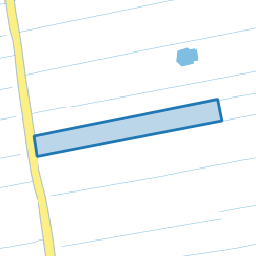 Perceel ODB01-AC-212