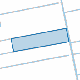 Perceel ODB01-AC-214