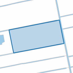 Perceel ODB01-AC-215