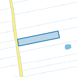 Perceel ODB01-AC-218