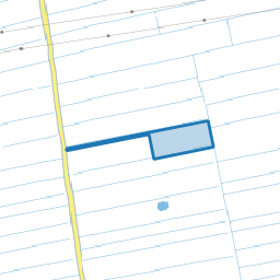 Perceel ODB01-AC-221