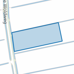 Perceel ODB01-AC-224