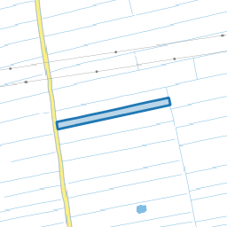Perceel ODB01-AC-225