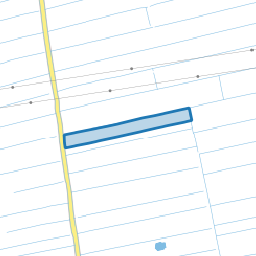 Perceel ODB01-AC-226