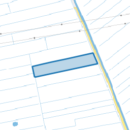Perceel ODB01-AC-227