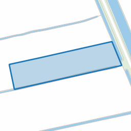 Perceel ODB01-AC-228