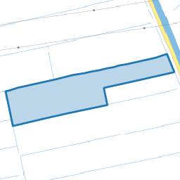 Perceel ODB01-AC-229