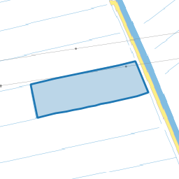 Perceel ODB01-AC-230