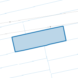 Perceel ODB01-AC-231