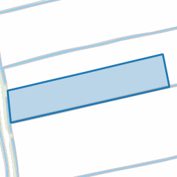 Perceel ODB01-AC-233