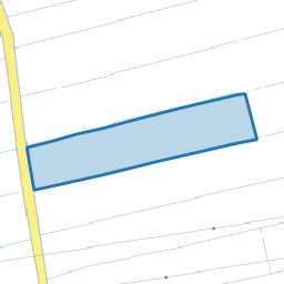 Perceel ODB01-AC-239