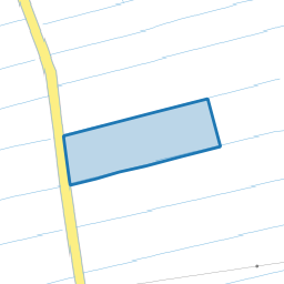 Perceel ODB01-AC-240