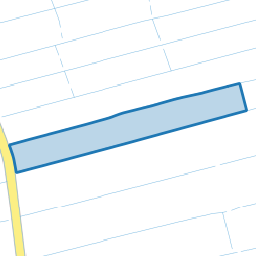 Perceel ODB01-AC-242