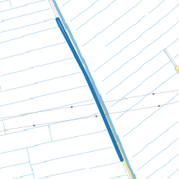 Perceel ODB01-AC-244