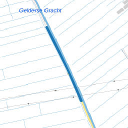 Perceel ODB01-AC-245