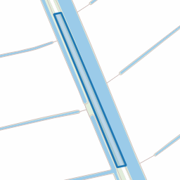 Perceel ODB01-AC-246