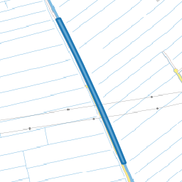 Perceel ODB01-AC-247
