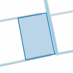 Perceel ODB01-AC-248